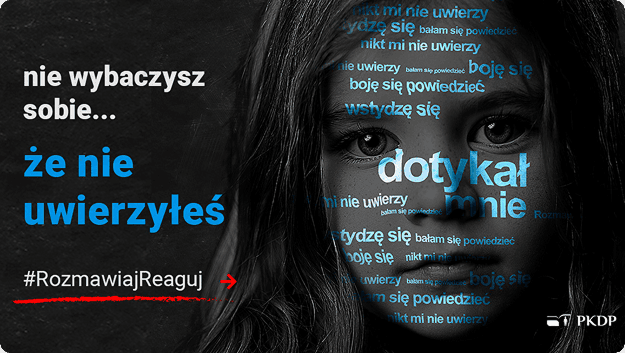 Dlaczego to ważne?