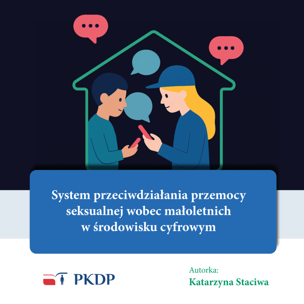 OKLADKA-RAPORT-fb (1)