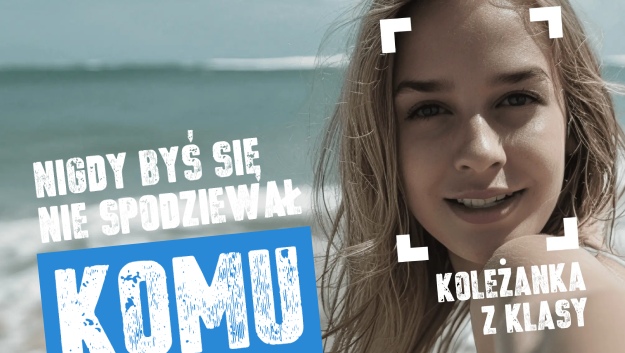 Dlaczego to ważne?