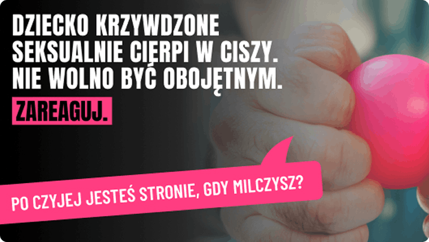 Dlaczego to ważne?