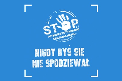 „Nigdy byś&nbsp;się nie&nbsp;spodziewał” – podcast Państwowej Komisji 