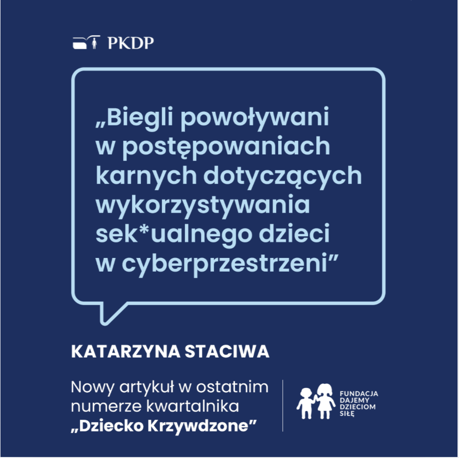 Czy prawo jest w stanie nadążyć za technologią?
